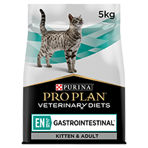 Purina pro plan veterinary diets hypoallergenic cats shop